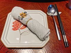 -映水芙蓉(上海万象城店)