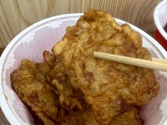 -红东阁东北菜烤肉酒馆(CROSS万象汇店)