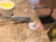 -七欣天香辣蟹火锅(苏州塔园路店)