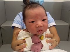 -雪梅月子中心(华侨城店)