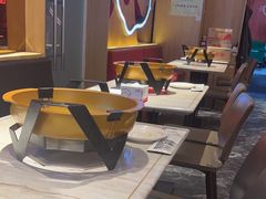 -南锣南门(东方银座店)