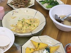 -银峰农庄·特色烧鸡·鲜无花果浸鸡