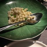 陆家嘴徽菜“璞徽”浅尝