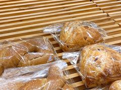 -ZEROTIME零家茶歇(望京店)