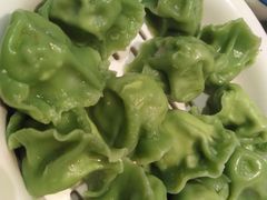 -1937青岛老味道·海肠捞饭·青岛菜(大鲍岛栈桥店)