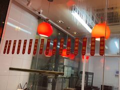 -知味观(翡翠城店)