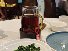 -金河半岛园林酒家(金融城店)