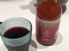 -兰湘子·湘菜小炒(南京江宁万达店)