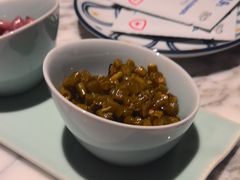 -杭州君悦酒店·湖滨28中餐厅