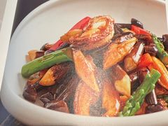 -顺峰(农展馆店)