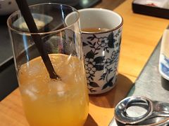 -勇誌烧肉·焱铁烧