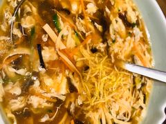 -八大碗·地道东北菜(佳兆业店)
