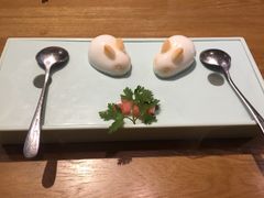 -天府掌柜(九眼桥店)