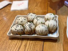 -东泰祥生煎馆(重庆北路店)