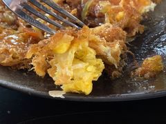 -红星光发煲仔饭(大石街店)