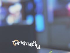 -老班长手工灌汤包(望京华彩店)