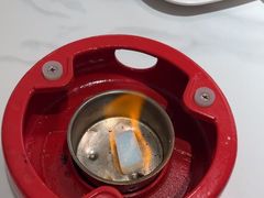 -小杨生煎(黄河路店)