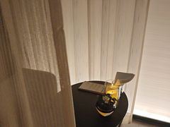 -安屿an·spa(卓悦中心商场店)