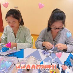 点击看大图 -维倪月子会所(独栋庭院·南海店)