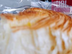 -好利来(国际能源店)