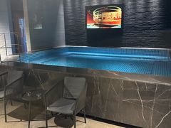 -新银座水汇(罗湖店)