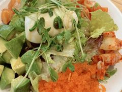 -窑啊窑窑炉烧烤(合生广场店)
