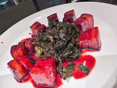 -绿杨春甄选(兴隆大街店)