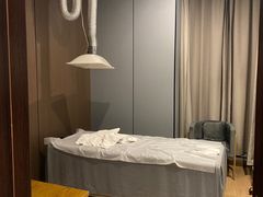 -名医堂·颈肩腰腿特色调理(浦三路店)