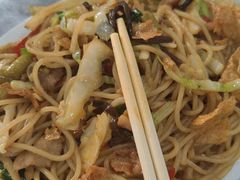 -西环肥仔螺蛳粉(总店)