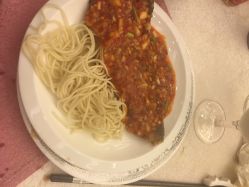 iphone_upload_pic-梅龙镇酒家·宴会厅(南京西路总店)