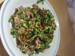-映庐·江西菜(北航店)
