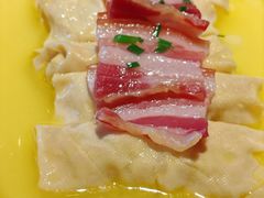 -醉庐·新上海菜(南京西路店)