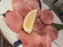 -虎丸烧肉(世纪汇店)