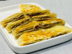 -橘洲1925湖湘餐厅