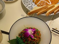 -太食獸泰式茶餐厅(IFS国金中心店)