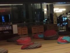 -汤连得温泉馆(宝山店)