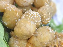 -王城醋血鸭老店