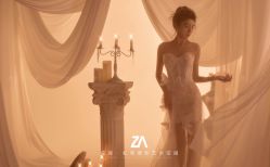 -ZUOAN佐岸私享摄影艺术空间