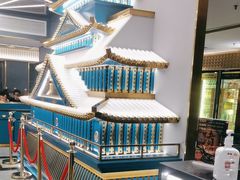 -一绪に寿喜烧(虹悦城店)