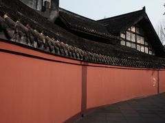 -宝光寺