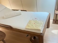 -常乐·对症推拿(长宁来福士店)
