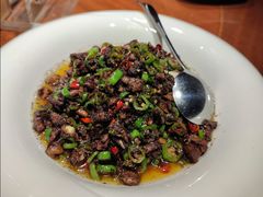 -时间仓(月湖公园店)