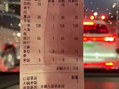 -艺术食堂(创意料理)