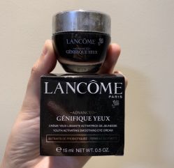 -兰蔻LANCOME