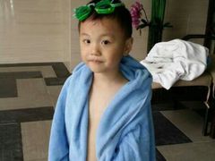 android_upload_pic-宝隆美爵酒店-健身中心