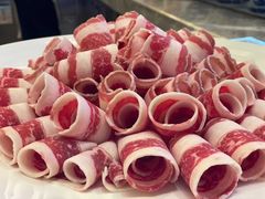 -盛宴标帜餐厅·亲子自助 (南昌喜来登酒店)