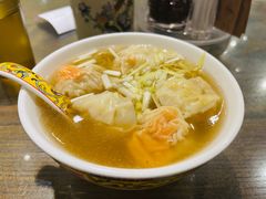-一记面馆(易发店)
