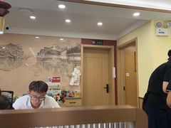 -雅酌园·烟火南京菜(颐和路店)