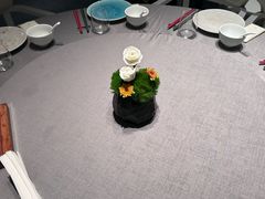 -南堂馆·新川菜(春熙路店)