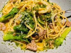 -La Strada(安福路店)